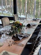 Quality Hotel Sveitsi