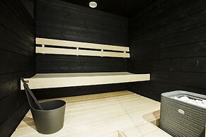 Quality Hotel Sveitsi