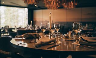 Quality Hotel Sveitsi