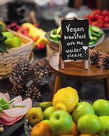 Quality Hotel Sveitsi