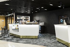 Quality Hotel Sveitsi