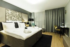 Quality Hotel Sveitsi