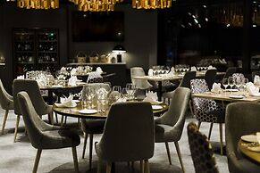 Quality Hotel Sveitsi