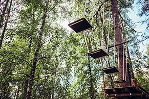 Quality Hotel Sveitsi