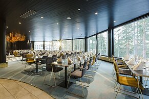 Quality Hotel Sveitsi