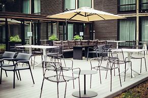 Quality Hotel Sveitsi