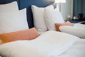 Quality Hotel Sveitsi