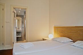 Porto Spot Hostel