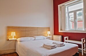 Porto Spot Hostel