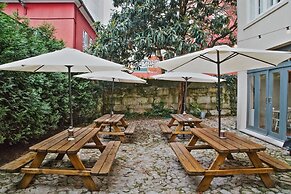 Porto Spot Hostel