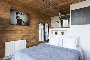 Domaine du Grand Bec