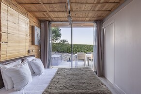 Domaine du Grand Bec