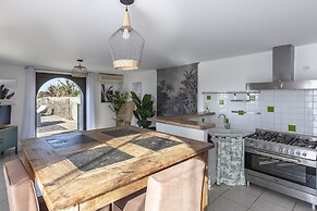 Domaine du Grand Bec