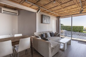 Domaine du Grand Bec