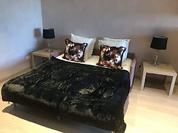 Domaine du Grand Bec