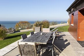 Domaine du Grand Bec