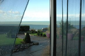 Domaine du Grand Bec