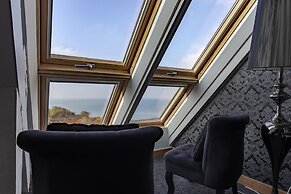 Domaine du Grand Bec