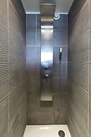 Domaine du Grand Bec