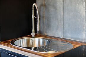 Domaine du Grand Bec