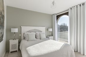 Domaine du Grand Bec