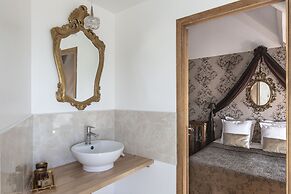 Domaine du Grand Bec