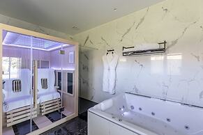 Domaine du Grand Bec