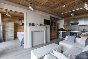 Domaine du Grand Bec