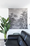 Domaine du Grand Bec