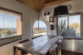 Domaine du Grand Bec