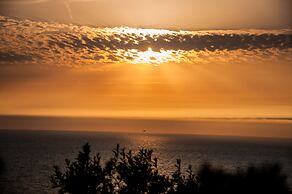 Domaine du Grand Bec