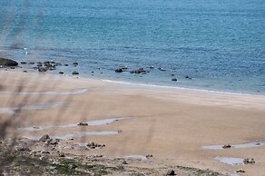 Domaine du Grand Bec