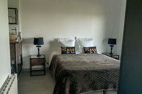 Domaine du Grand Bec