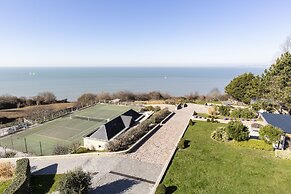 Domaine du Grand Bec