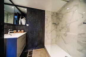 Domaine du Grand Bec