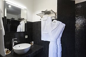 Domaine du Grand Bec