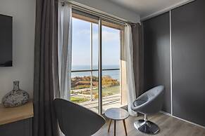 Domaine du Grand Bec