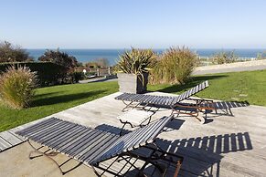 Domaine du Grand Bec