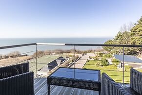 Domaine du Grand Bec