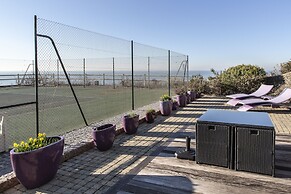 Domaine du Grand Bec