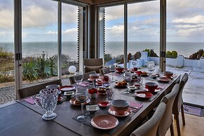 Domaine du Grand Bec