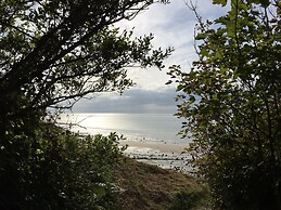 Domaine du Grand Bec