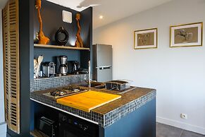 Domaine du Grand Bec