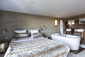 Domaine du Grand Bec