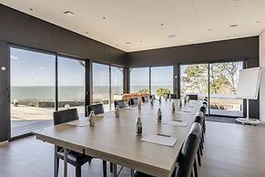 Domaine du Grand Bec