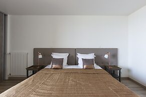 Domaine du Grand Bec