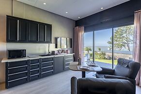 Domaine du Grand Bec