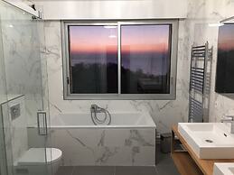 Domaine du Grand Bec