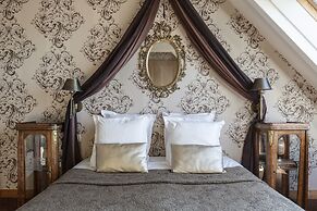 Domaine du Grand Bec