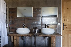 Domaine du Grand Bec